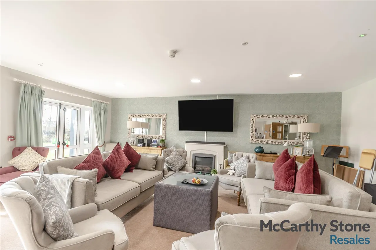 Recreation Road, Bromsgrove, B61, photo 19