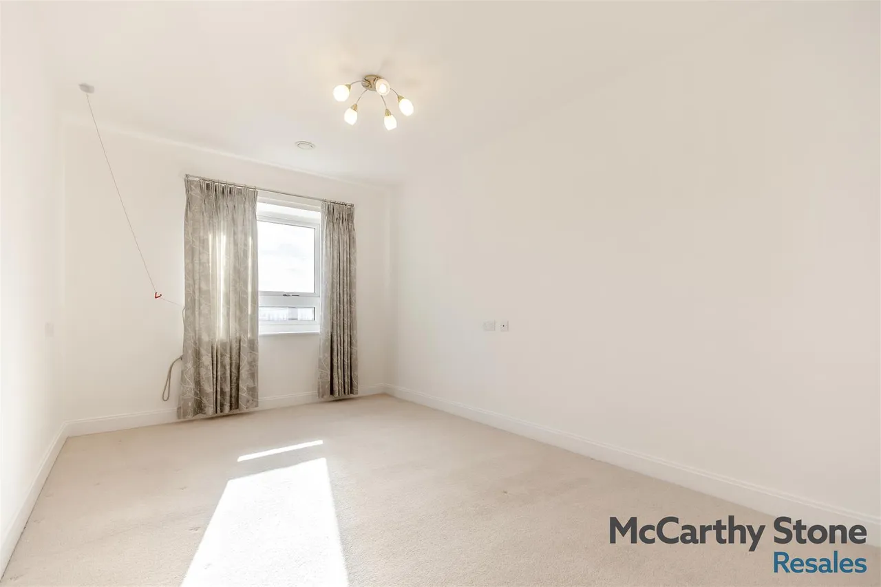 Recreation Road, Bromsgrove, B61, photo 10