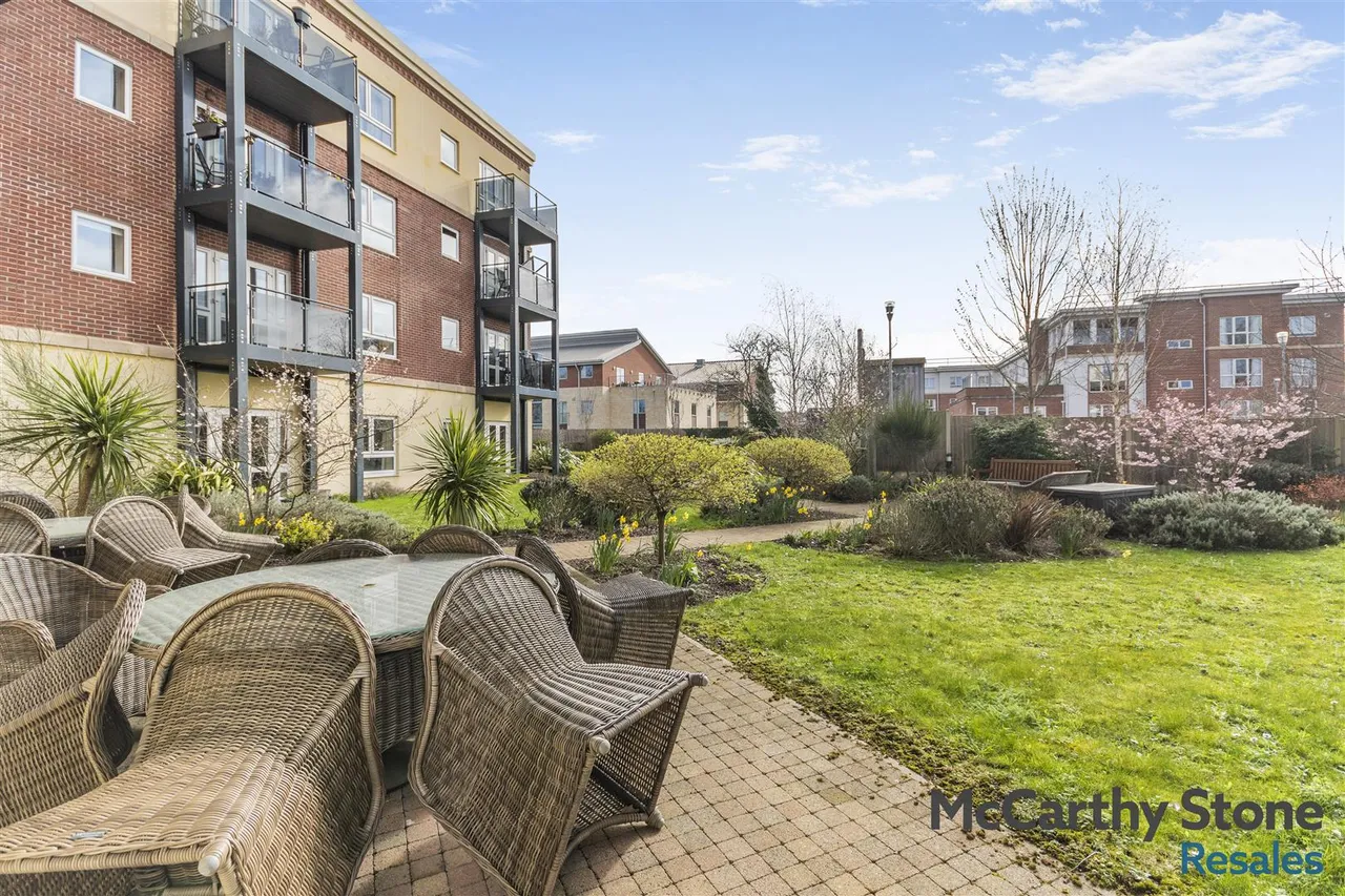 Recreation Road, Bromsgrove, B61, photo 20