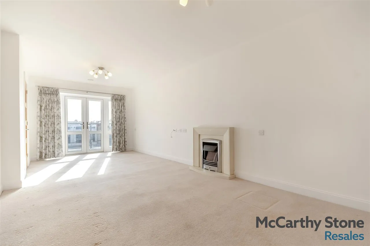 Recreation Road, Bromsgrove, B61, photo 2