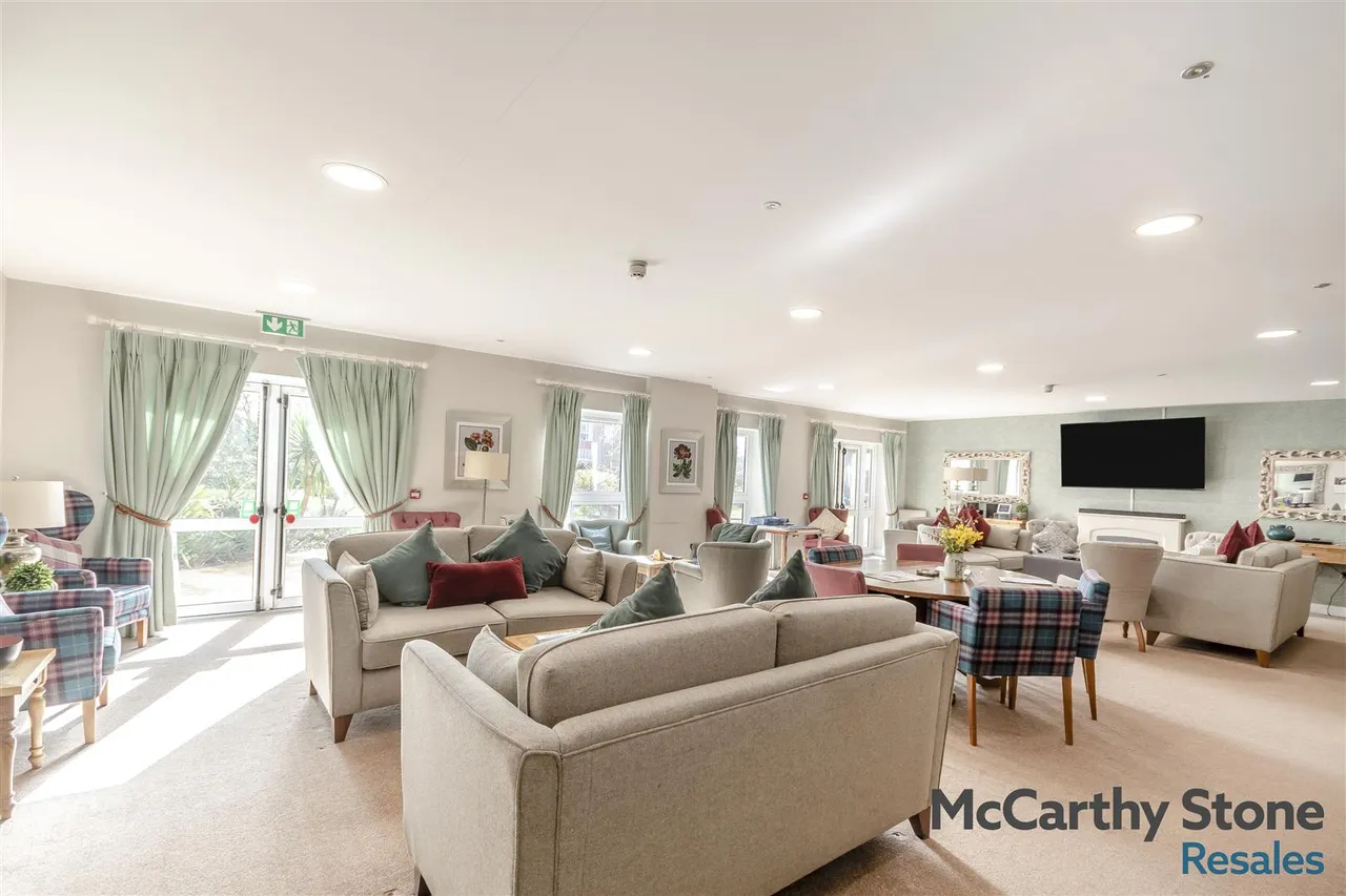 Recreation Road, Bromsgrove, B61, photo 18