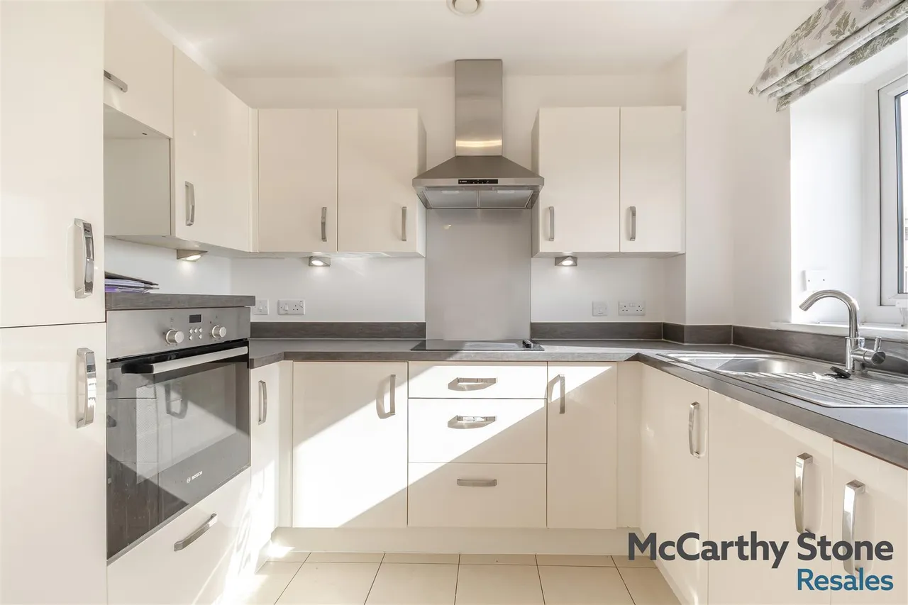 Recreation Road, Bromsgrove, B61, photo 7