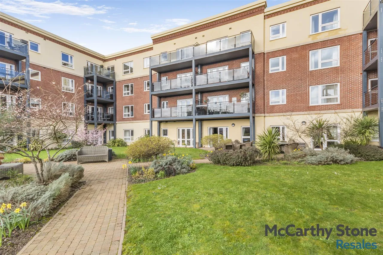 Recreation Road, Bromsgrove, B61, photo 21