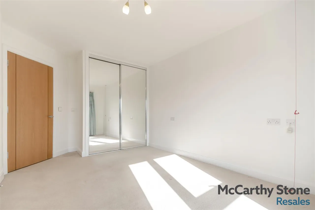 Recreation Road, Bromsgrove, B61, photo 9