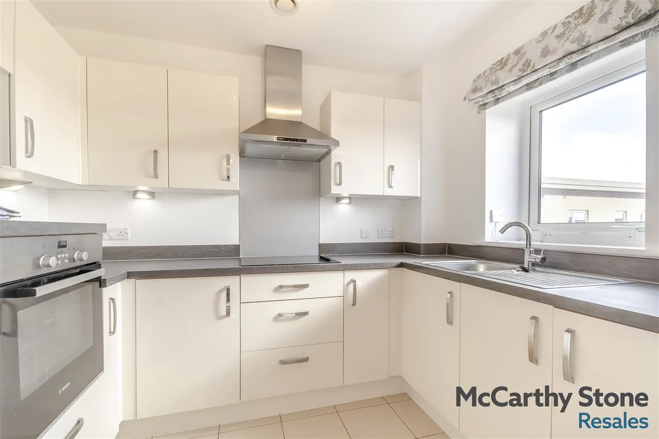 Recreation Road, Bromsgrove, B61, photo 6