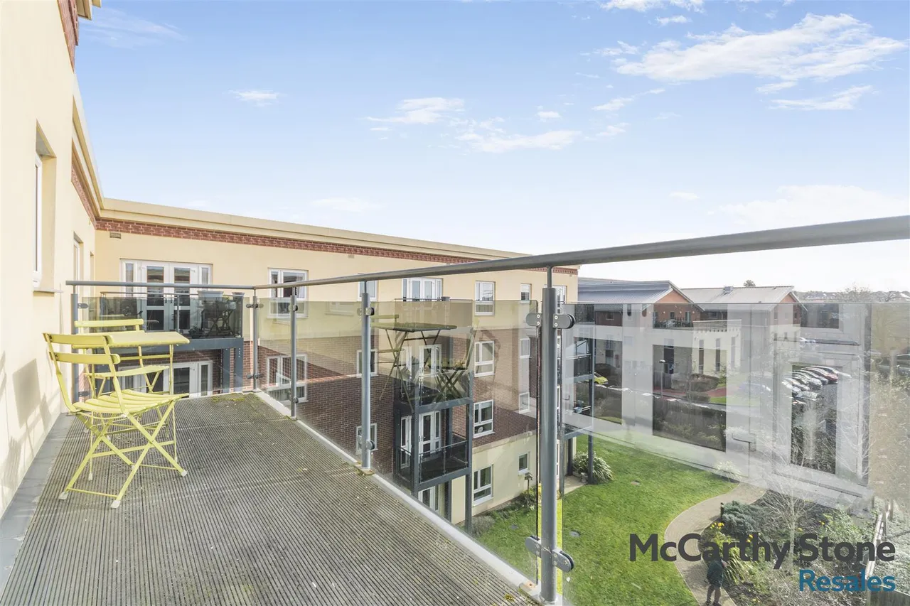 Recreation Road, Bromsgrove, B61, photo 5