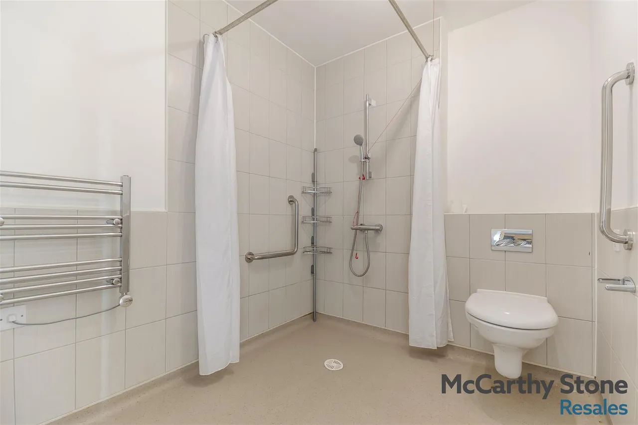 Recreation Road, Bromsgrove, B61, photo 12