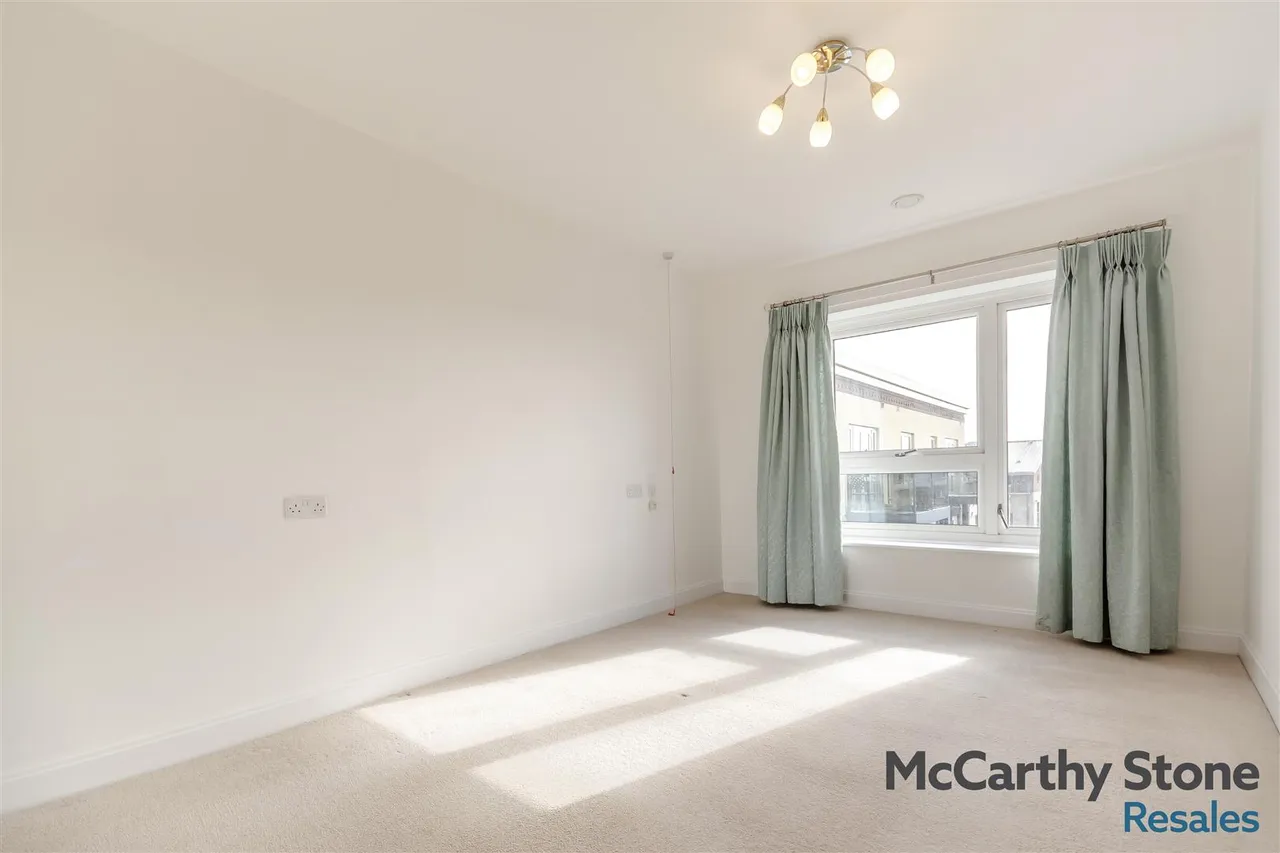 Recreation Road, Bromsgrove, B61, photo 8
