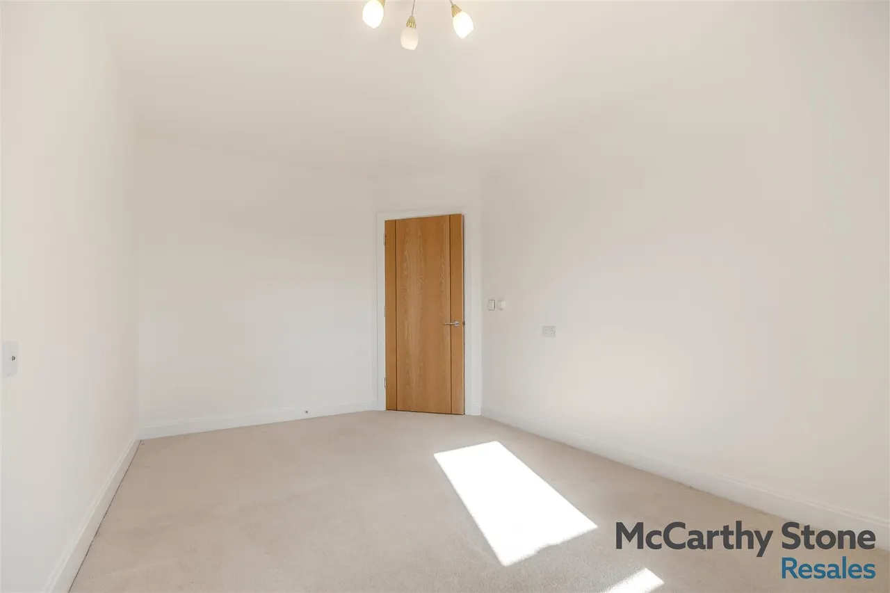 Recreation Road, Bromsgrove, B61, photo 11