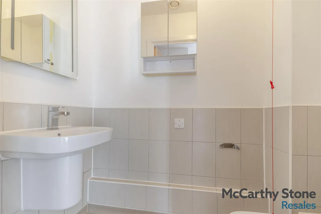 Recreation Road, Bromsgrove, B61, photo 14