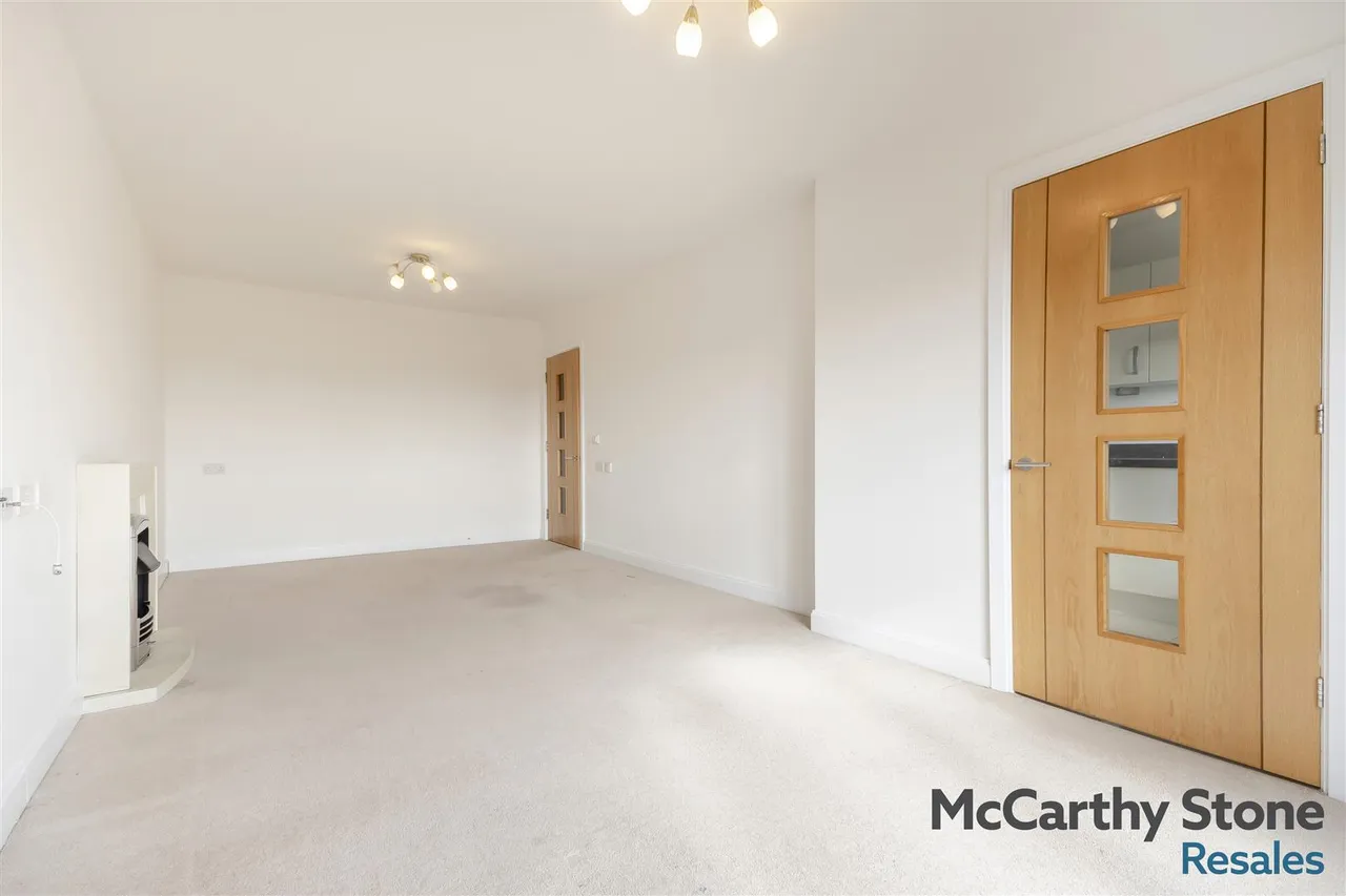 Recreation Road, Bromsgrove, B61, photo 4