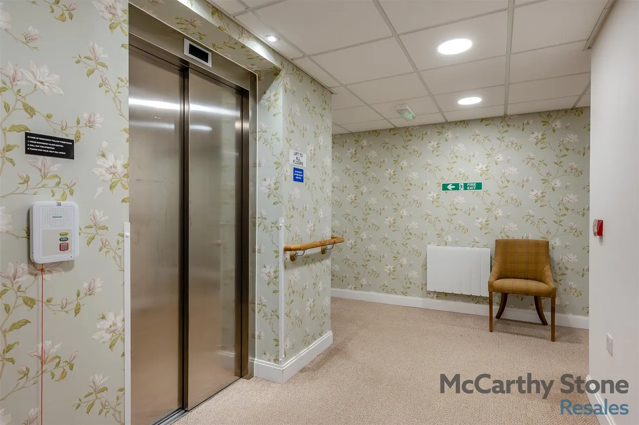 Recreation Road, Bromsgrove, B61, photo 15