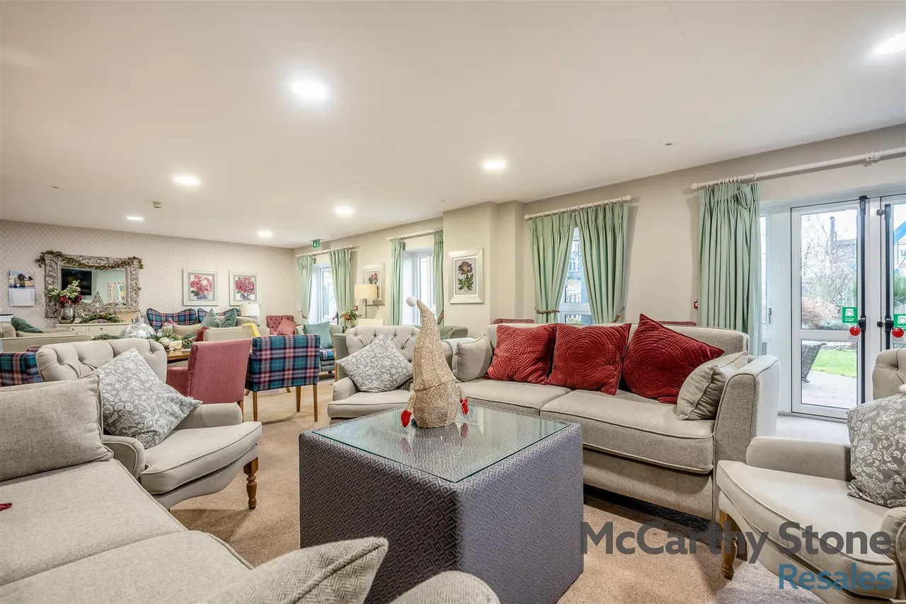 Recreation Road, Bromsgrove, B61, photo 16