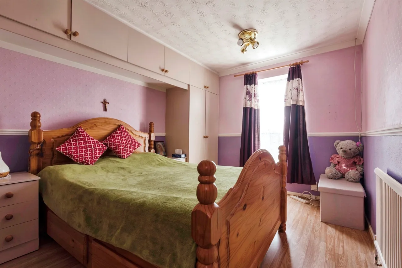 Canterbury Way, Stevenage, SG1, photo 12