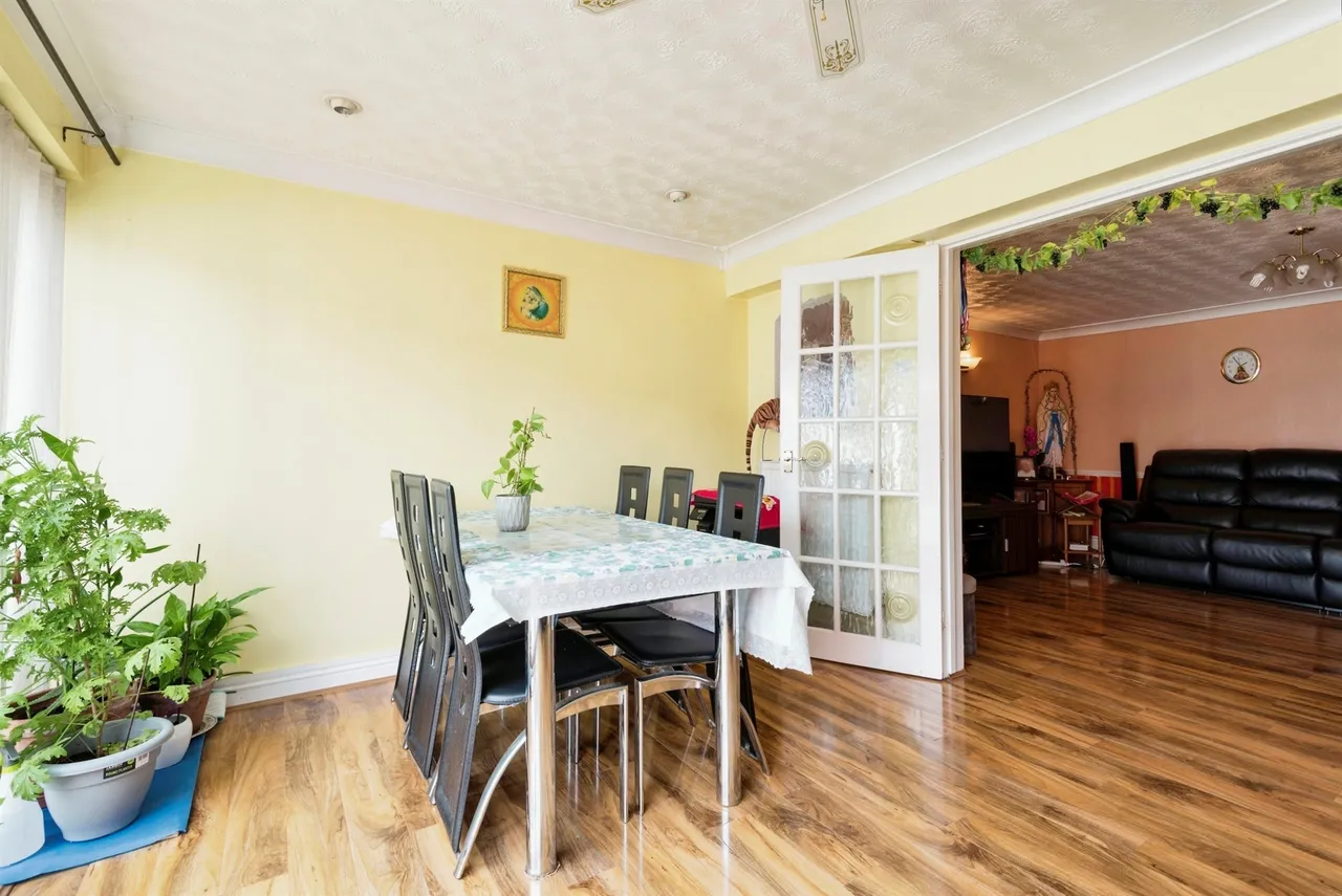 Canterbury Way, Stevenage, SG1, photo 8