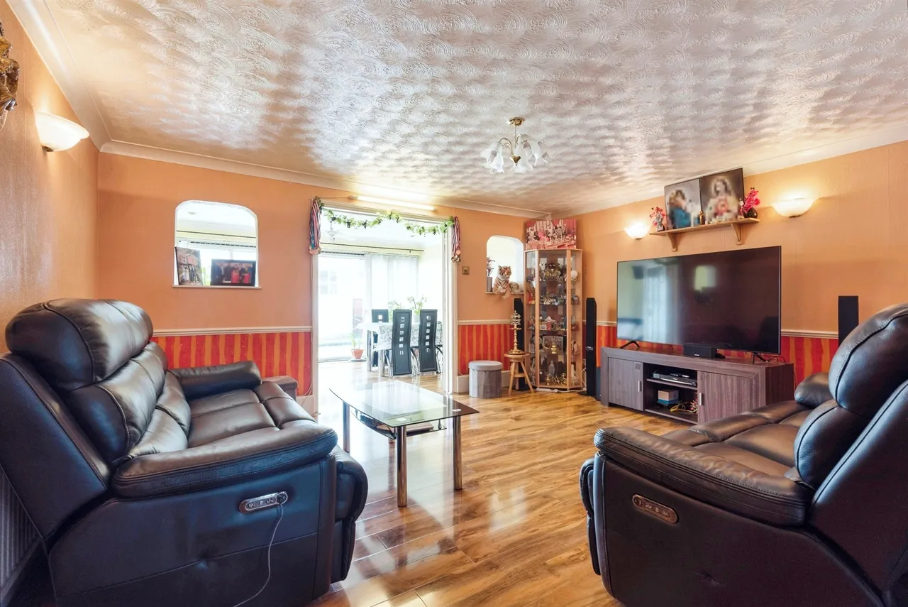 Canterbury Way, Stevenage, SG1, photo 7