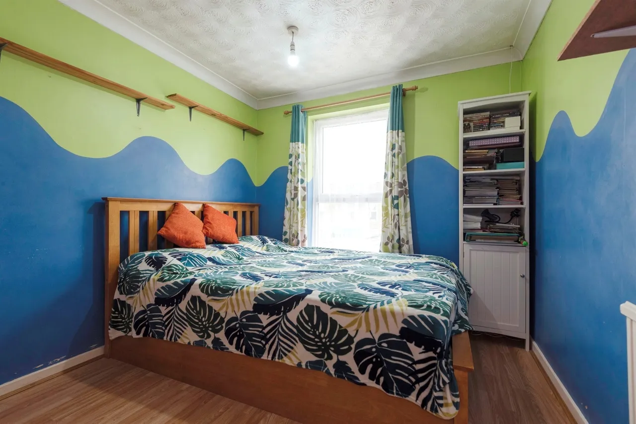 Canterbury Way, Stevenage, SG1, photo 13