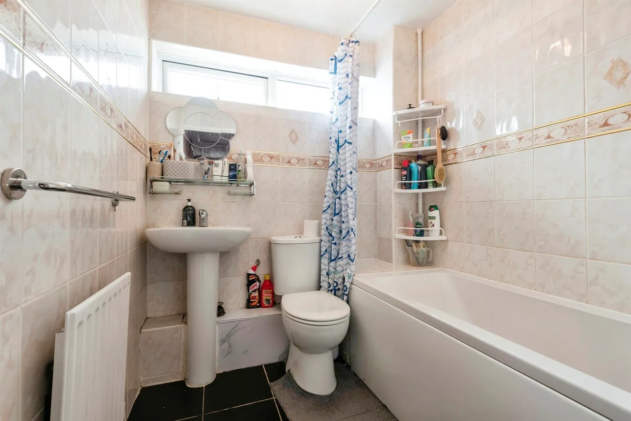 Canterbury Way, Stevenage, SG1, photo 15