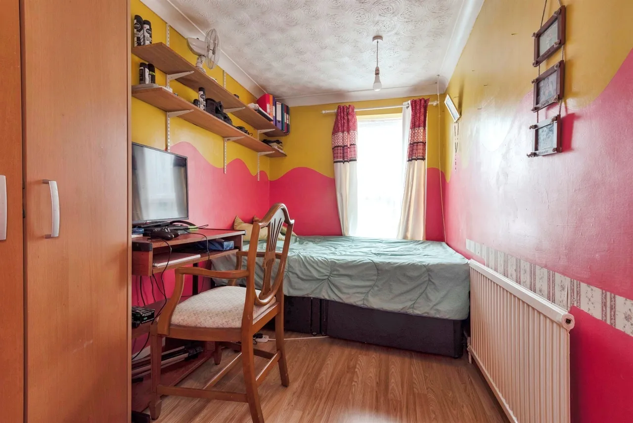 Canterbury Way, Stevenage, SG1, photo 14