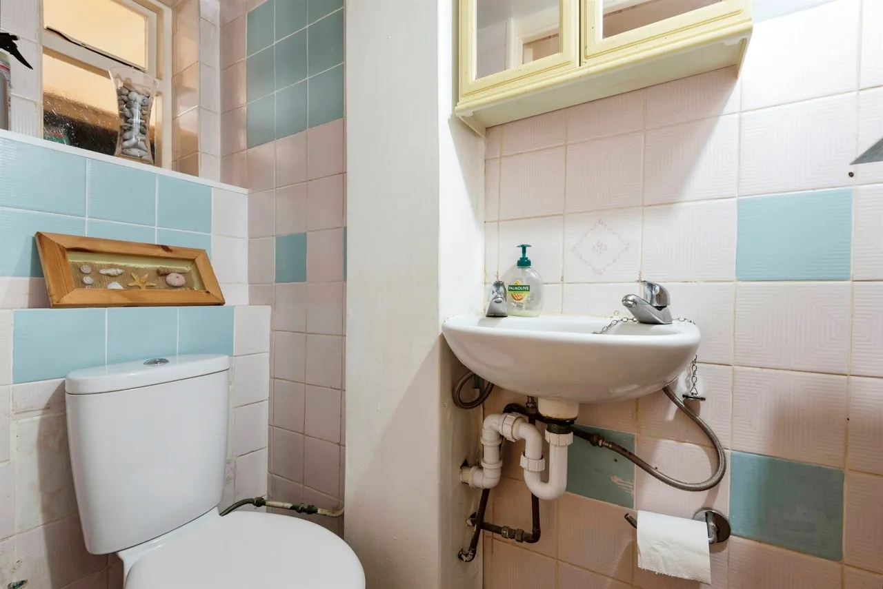 Canterbury Way, Stevenage, SG1, photo 16
