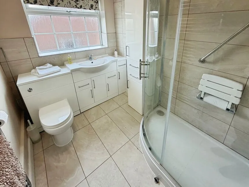 Blythe Avenue, Stoke-on-Trent, ST3, photo 6