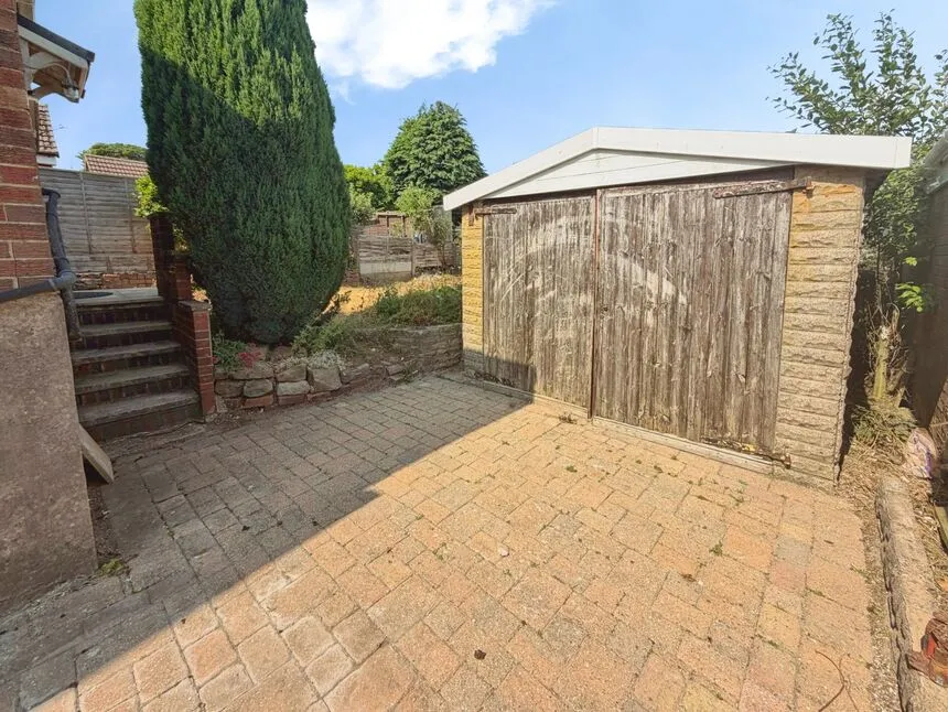 Blythe Avenue, Stoke-on-Trent, ST3, photo 12