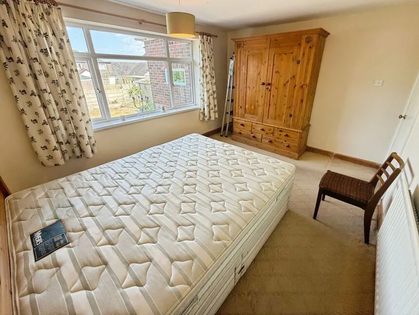 Blythe Avenue, Stoke-on-Trent, ST3, photo 8