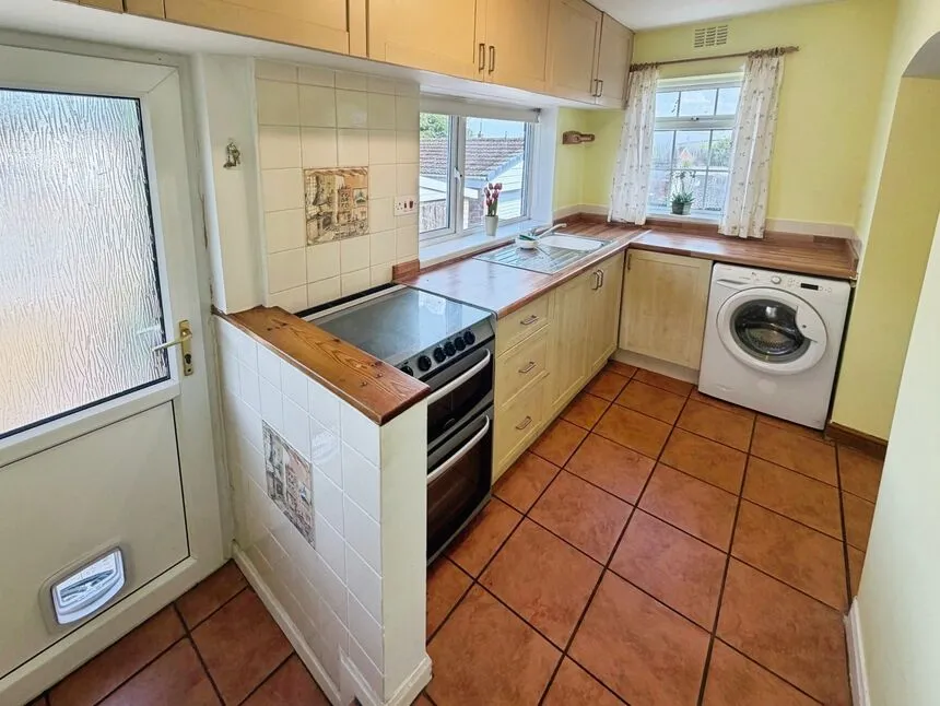 Blythe Avenue, Stoke-on-Trent, ST3, photo 5