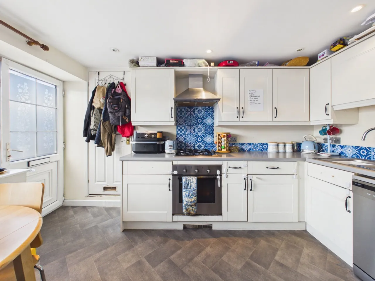 High Street, Bream, GL15, photo 4