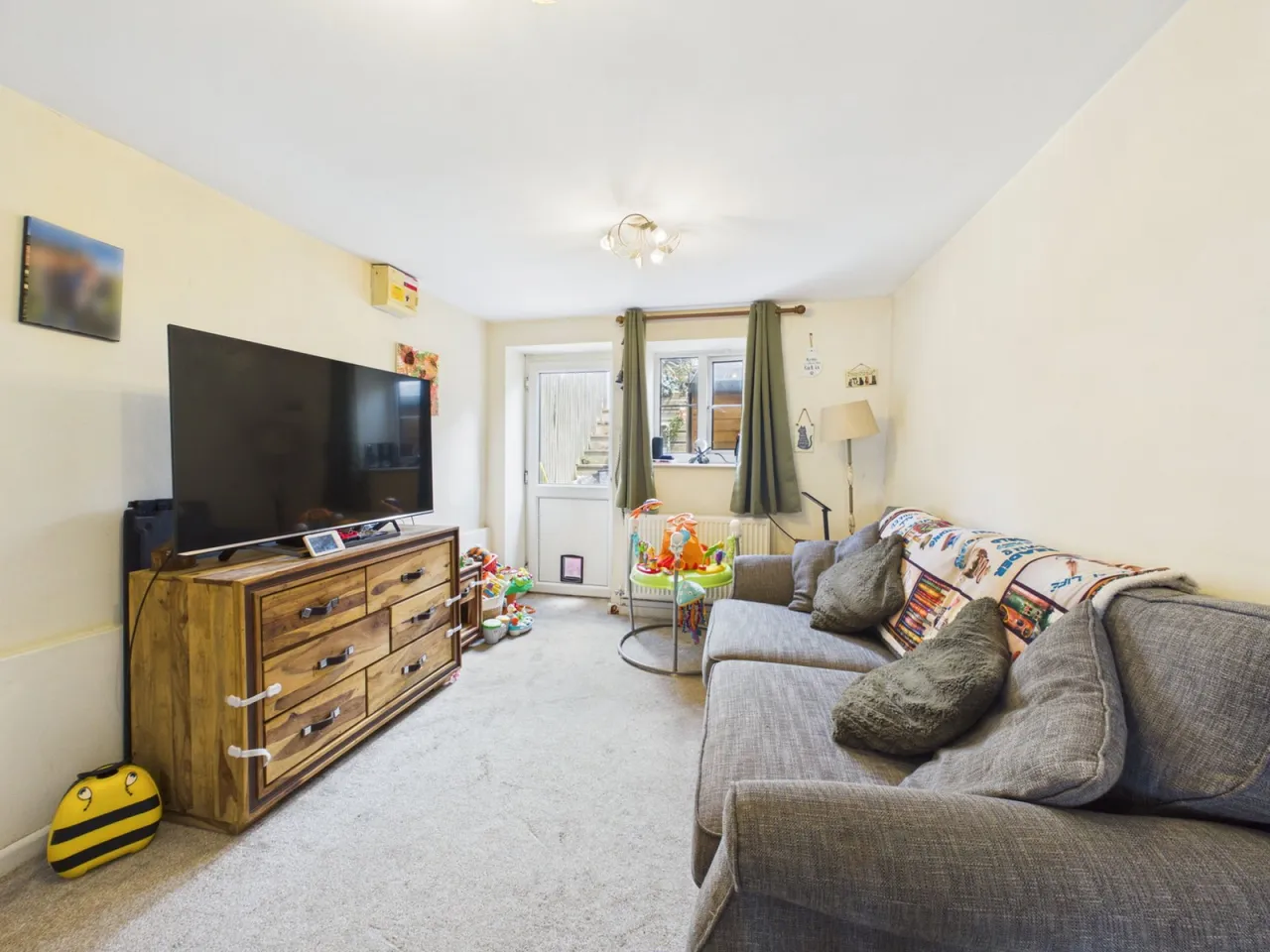 High Street, Bream, GL15, photo 5
