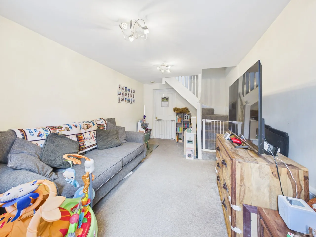 High Street, Bream, GL15, photo 6