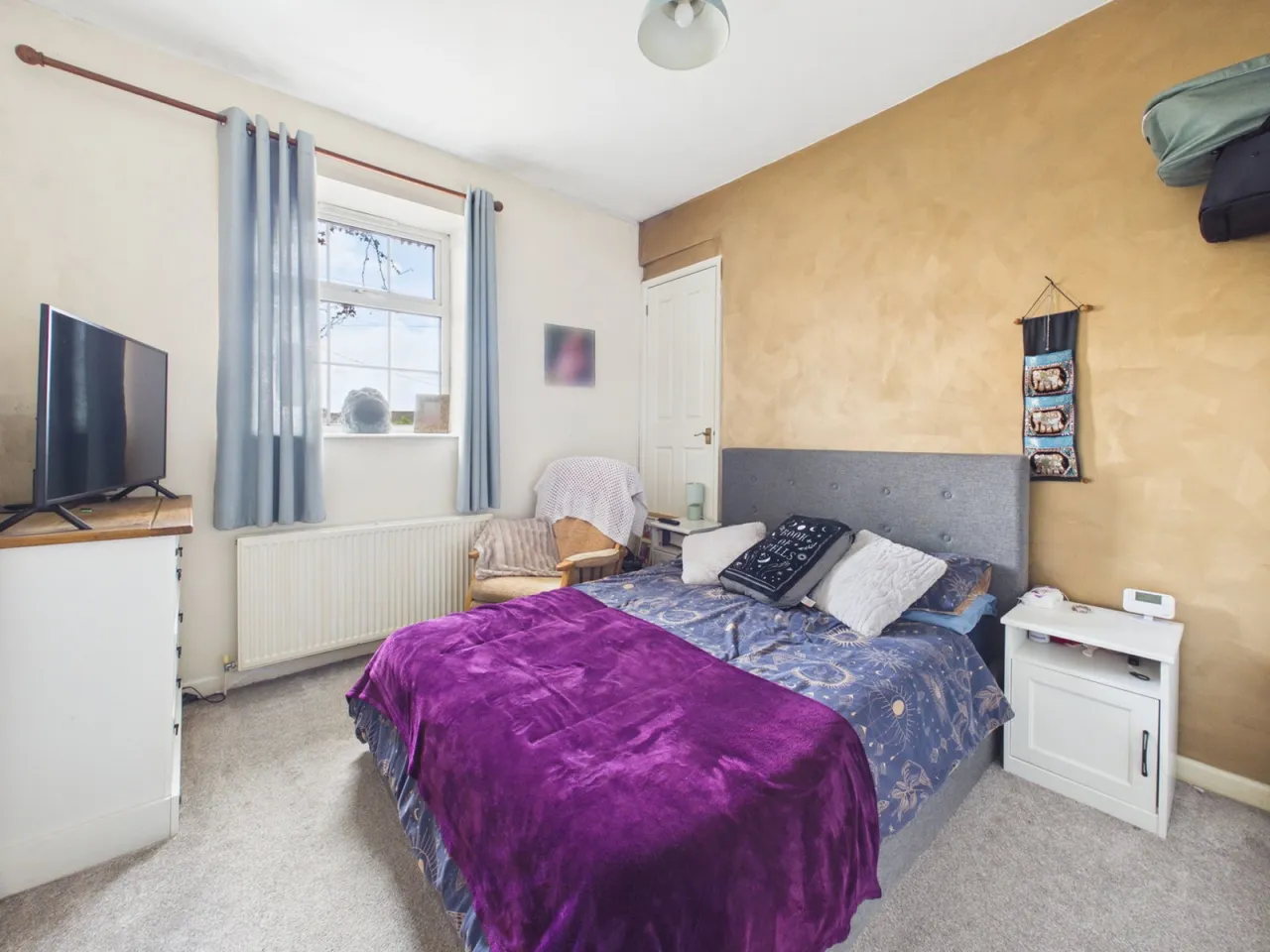 High Street, Bream, GL15, photo 7