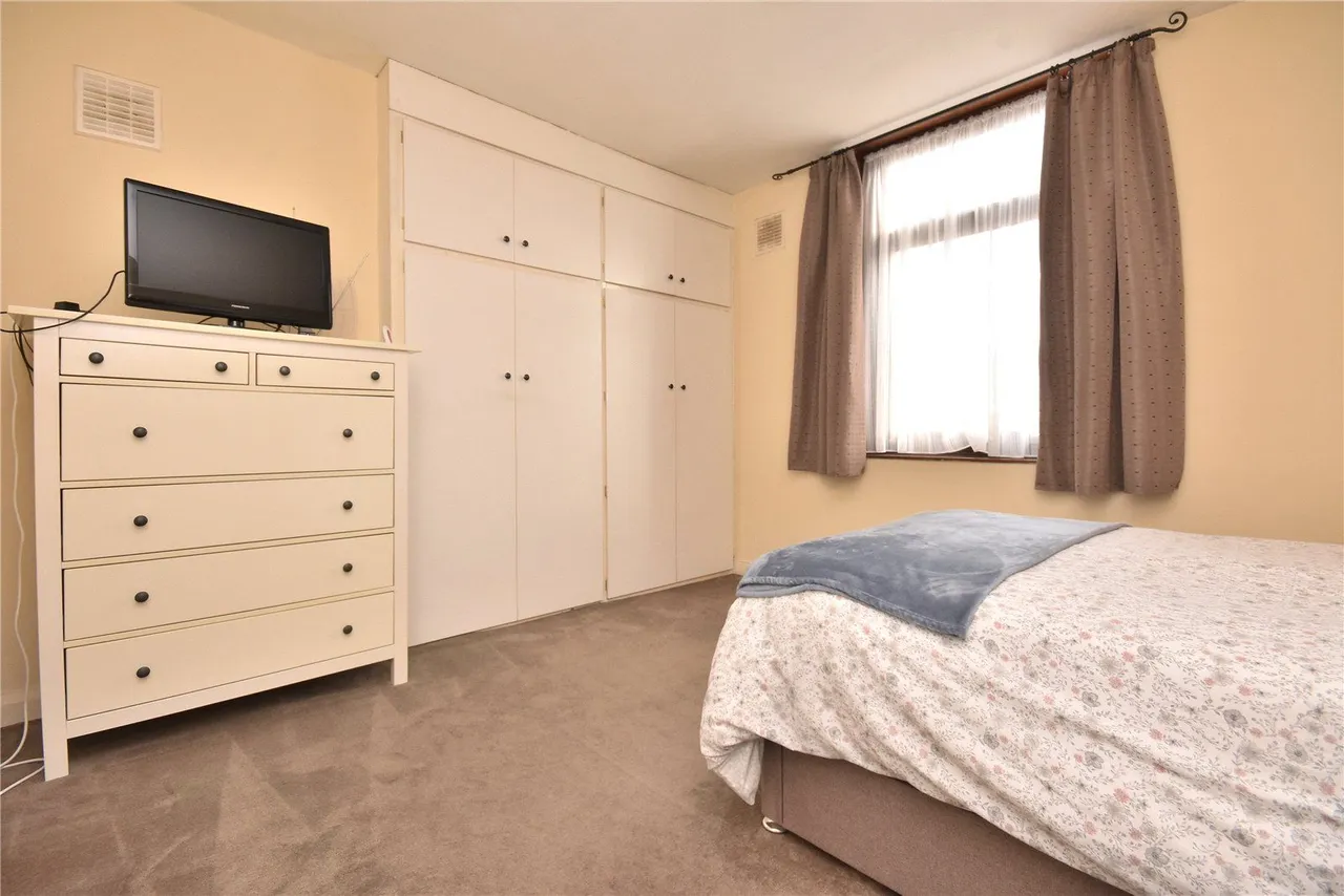 Ivy Avenue, Leeds, LS9, photo 4