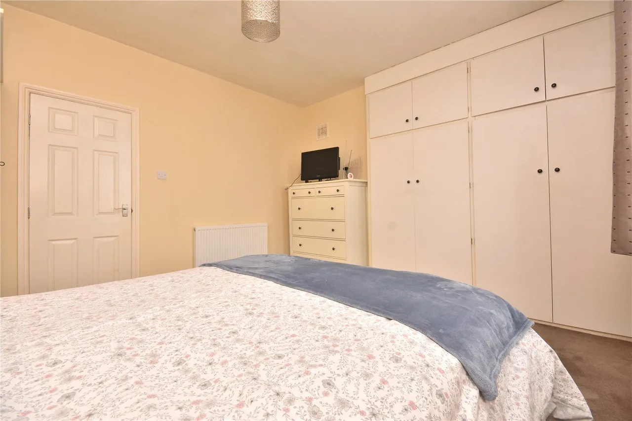 Ivy Avenue, Leeds, LS9, photo 6