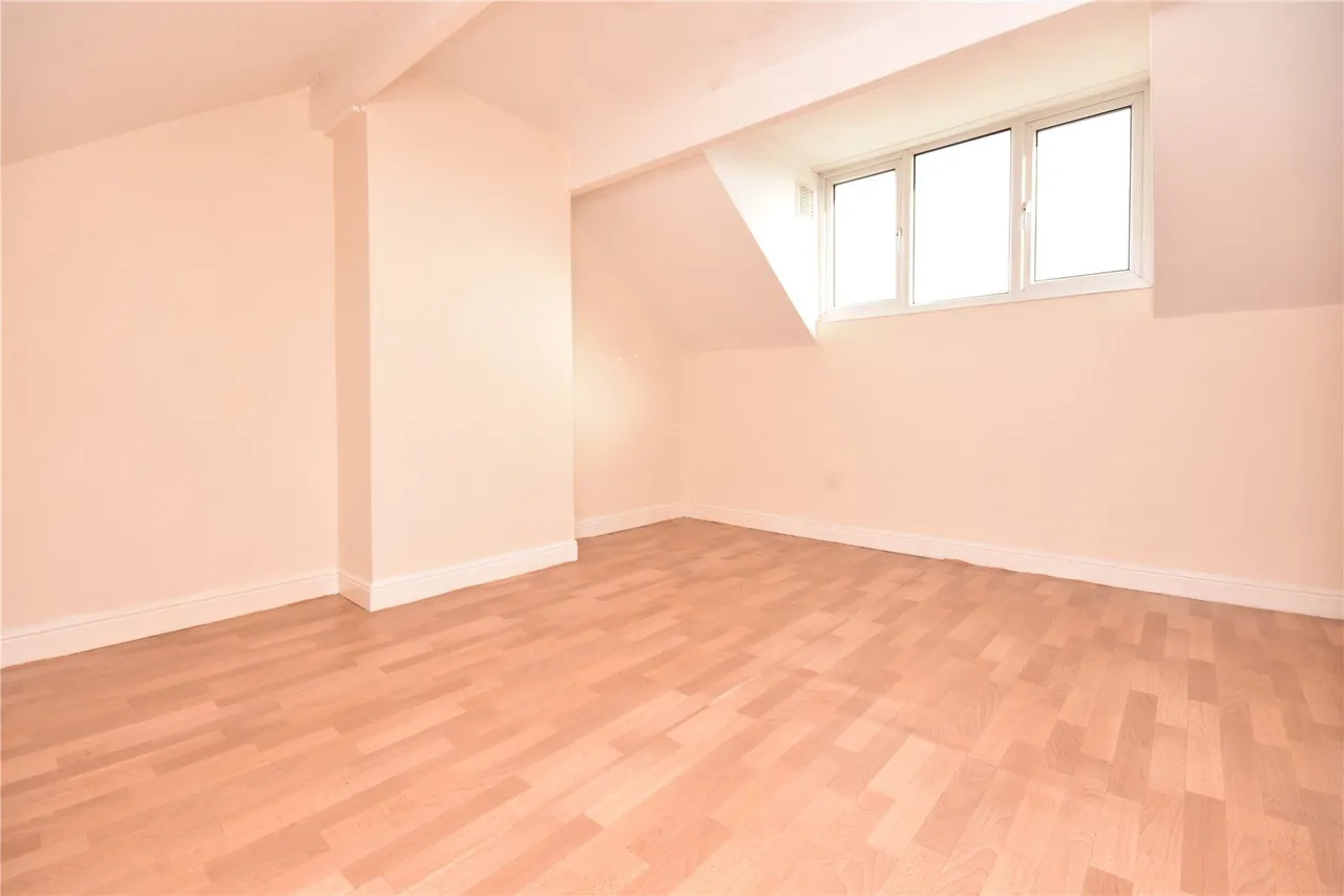 Ivy Avenue, Leeds, LS9, photo 5