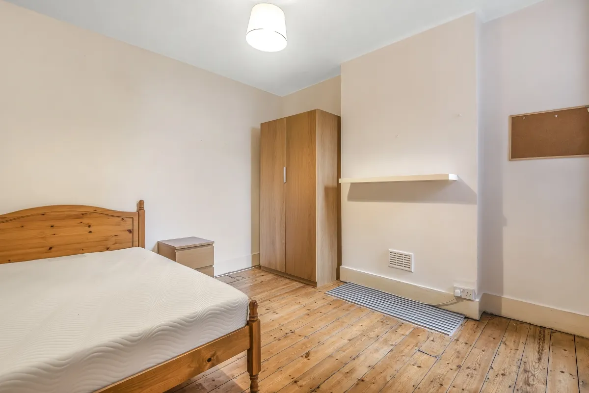 Coverton Road, London, SW17, photo 4