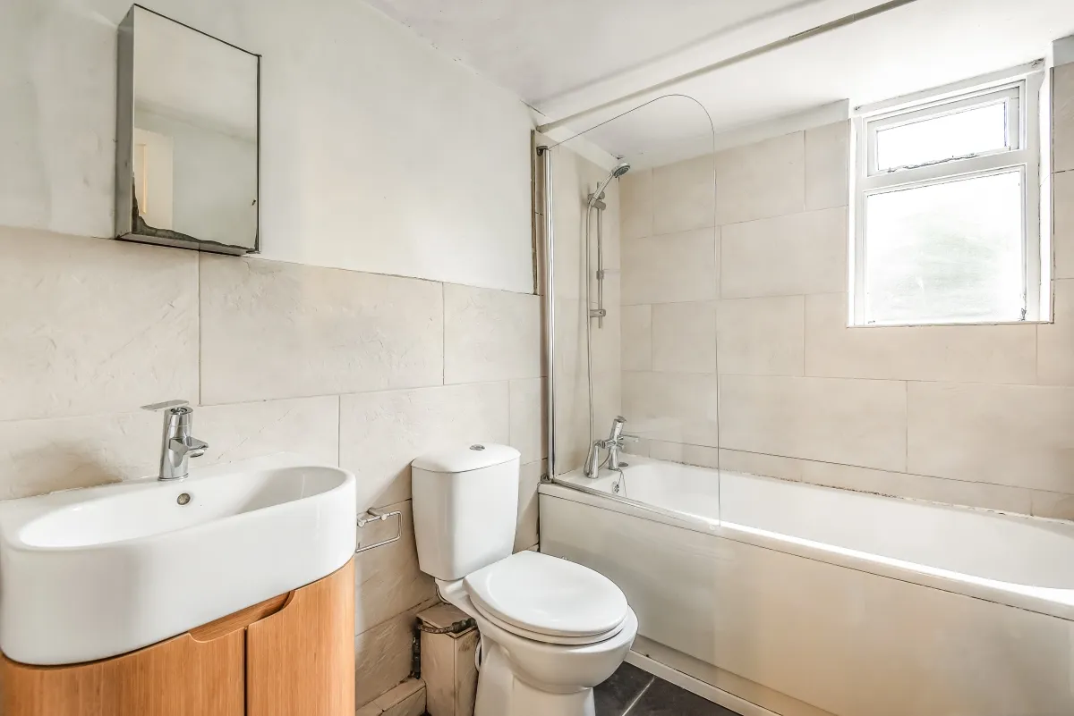 Coverton Road, London, SW17, photo 5