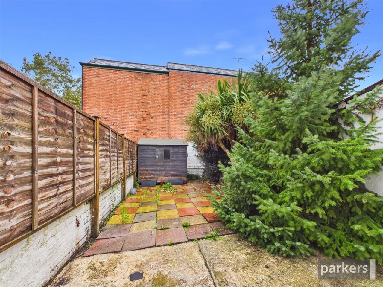 York Road, Reading, RG1, photo 11