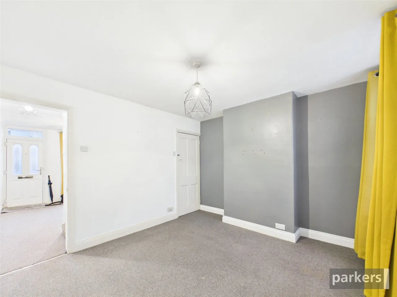 York Road, Reading, RG1, photo 3