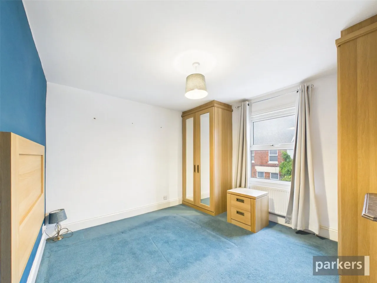 York Road, Reading, RG1, photo 6