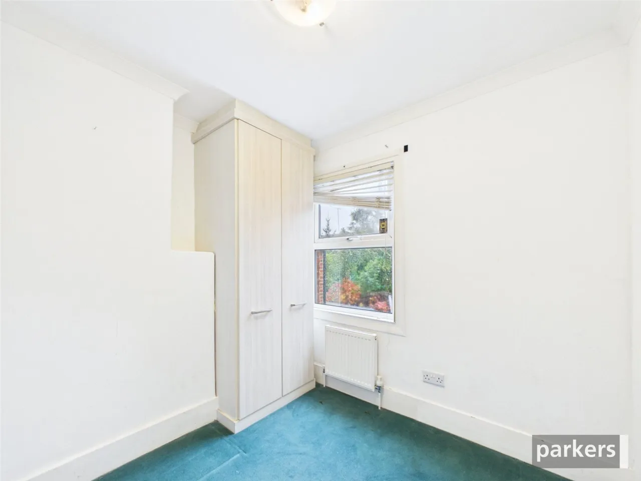 York Road, Reading, RG1, photo 7