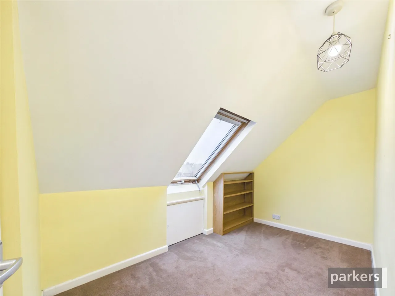 York Road, Reading, RG1, photo 10