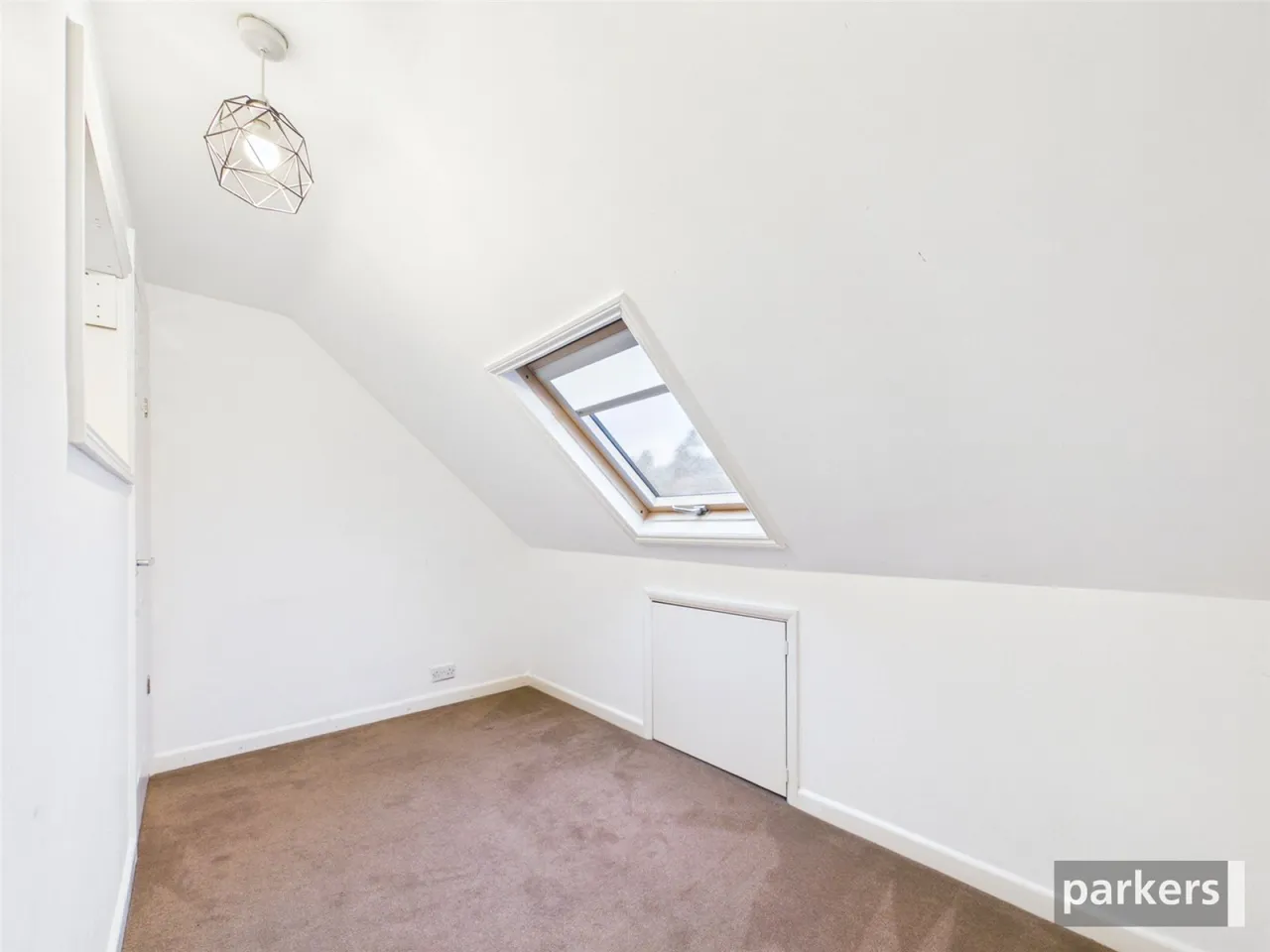 York Road, Reading, RG1, photo 9