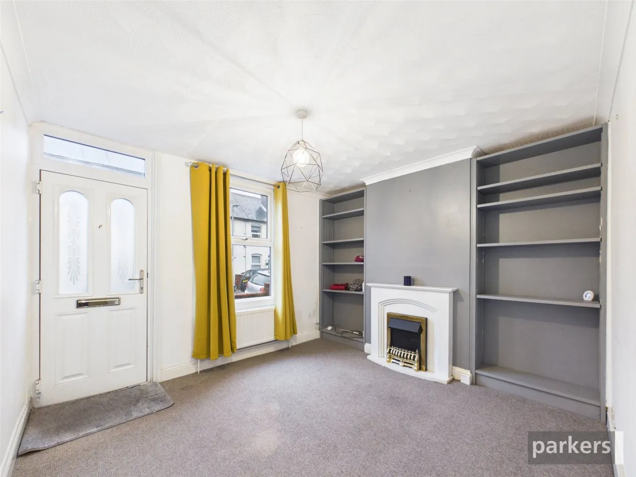 York Road, Reading, RG1, photo 2