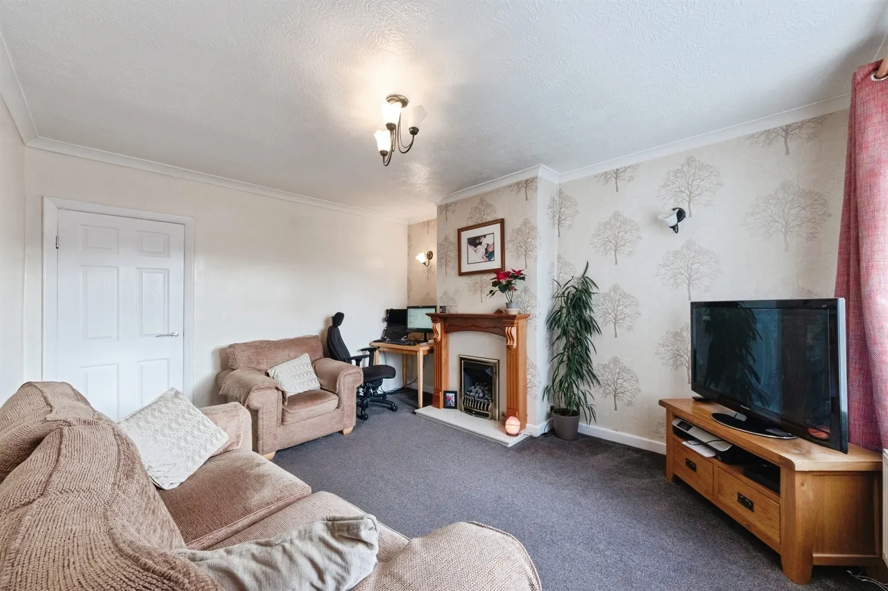 Hurdis Road, Shirley, B90, photo 6