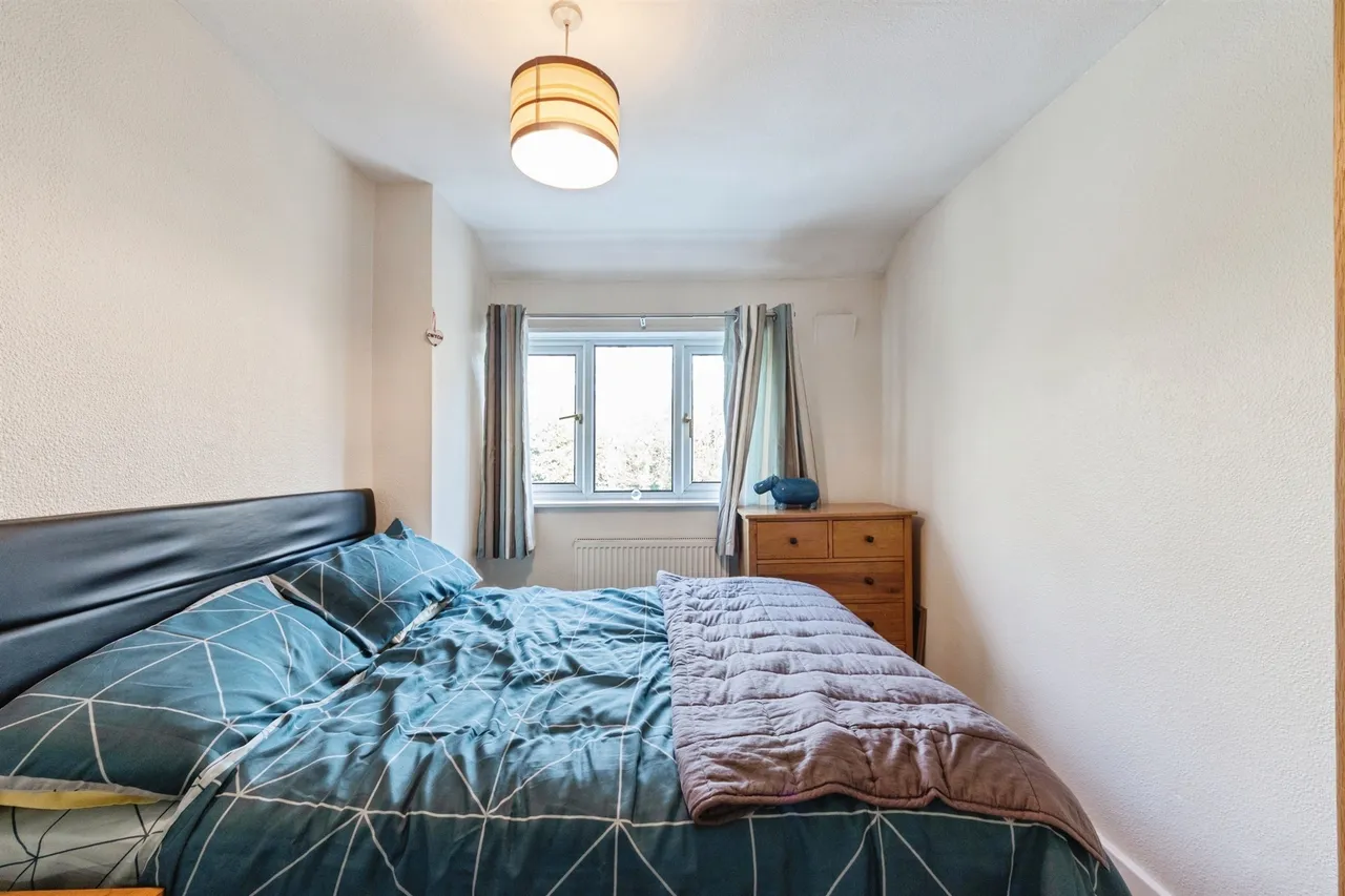 Hurdis Road, Shirley, B90, photo 11