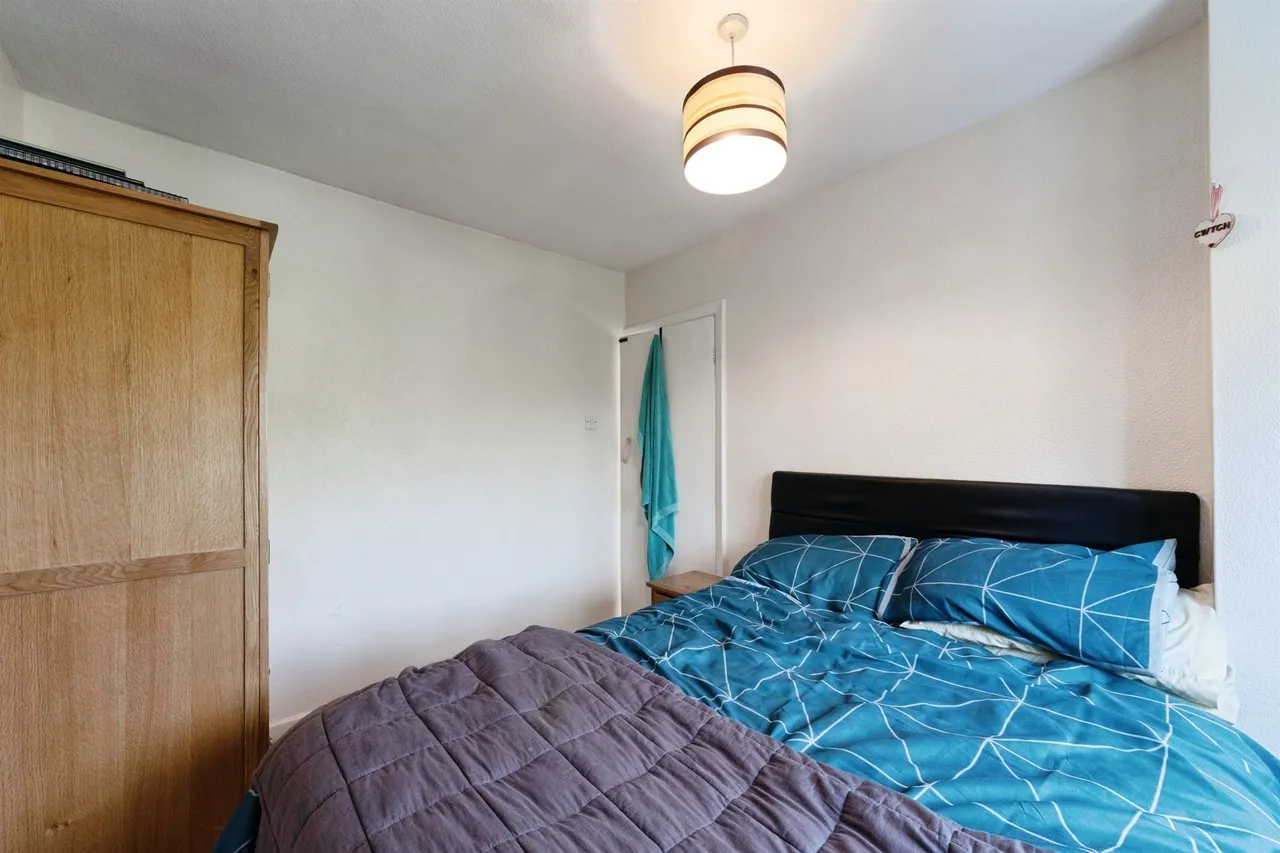 Hurdis Road, Shirley, B90, photo 12
