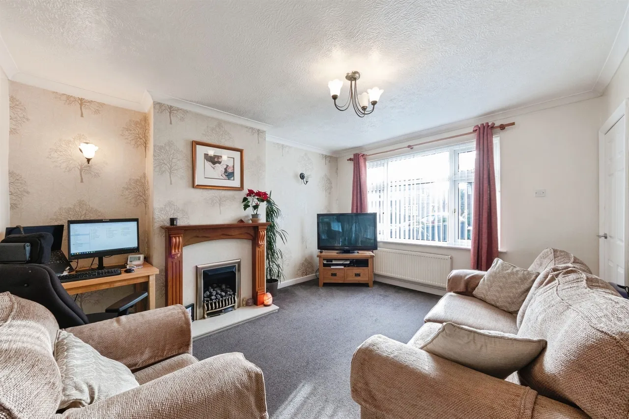 Hurdis Road, Shirley, B90, photo 7