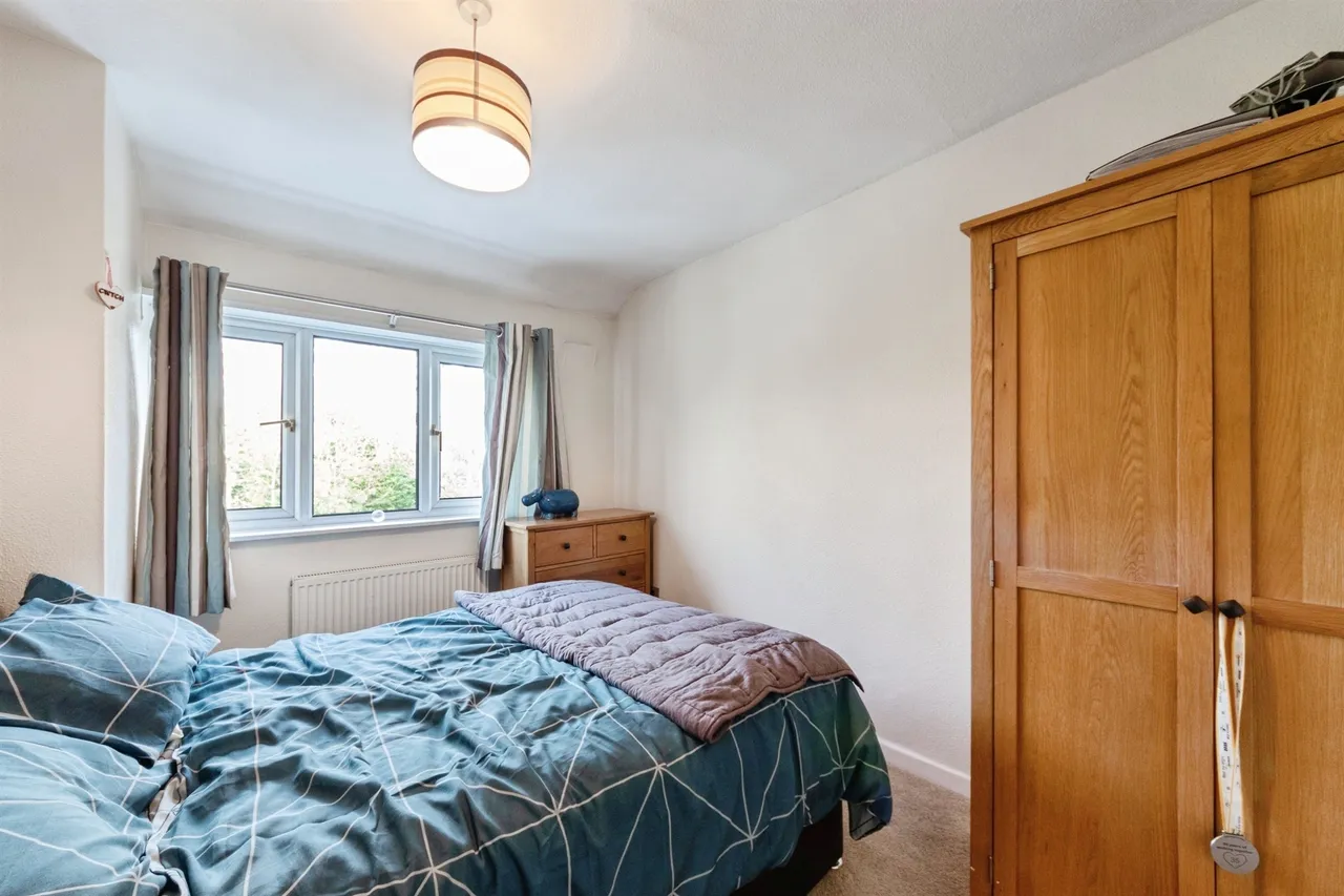 Hurdis Road, Shirley, B90, photo 10