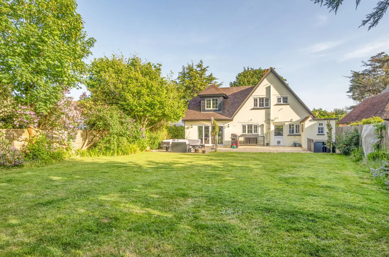 The Byway, Middleton-On-Sea, PO22, photo 22